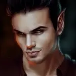 Avatar de Camille Renaud
