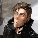 Avatar de Julien Mercier